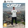 Image de Electronic Arts - Jeu Ps5  Fc 27 Ps5
