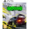 Image de Electronic Arts Need for Speed Unbound pour PS5