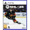 Image de EA SPORTS NHL 25 STANDARD EDITION PS5