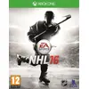 Image de NHL 16 Xbox One en occasion ou reconditionné