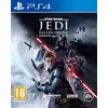 Image de Sony ps4 juego star wars jedi fallen order