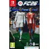 Image de EA SPORTS FC 26 Standard Edition Switch | Jeu Vidéo | Français