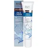 Image de Face Facts Hyaluronic Face Cream 50 ml