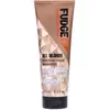 Image de Fudge All Blonde Colour Lock Shampoo 250 ml