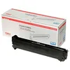 Image de OKI - Kit batterie - 1 x cyan - 30000 pages