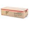 Image de OKI Premium G-E-165 Papier photo glacé A4 (210 x 297 mm) 165 g/m2 100 feuille(s)