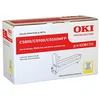 Image de OKI Kit tambour jaune 20000 pages
