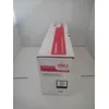 Image de OKI Black Drum for C8600 Original