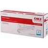 Image de OKI 43449015 Tambour d'imagerie pour C8600 Cyan