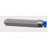 Image de OKI Toner noir 18.500sh f ES3640a3 ES3640pro ES3640pro MFP