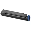 Image de OKI 43979102 Cartouche de toner pour B410, B430, B440,MB460, MB470 Noir