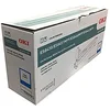 Image de OKI EP Cartridge - Cyan - Originale - kit Tambour - pour ES 8430, 8451, 8460, 8461