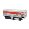 Image de OKI 44250724 Cartouche de toner pour C110, C130 Noir