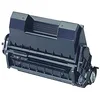 Image de OKI 01279201 Cartouche de toner Noir