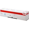 Image de OKI 43837131 Cartouche de toner et laser