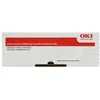 Image de OKI 44973509
