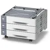 Image de OKI BAC Haute CAPACITE 1590F F/ C931D