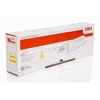 Image de OKI Toner J 10K