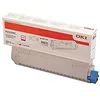 Image de OKI TONER M 7K