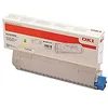 Image de OKI Toner J 7K