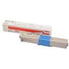 Image de OKI TONER J 1.5K