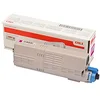 Image de Toner Oki 46490402 rood