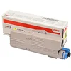 Image de OKI TONER J 6K
