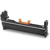 Image de OKI Drumkit Y-ES5432dn 5442dn 5463 MFP 5473