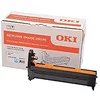 Image de OKI TAMB C 30K
