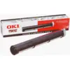 Image de OKI Cartouche de toner 1 x noir