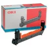 Image de OKI C9000 Tambour Cyan