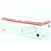 Image de OKI Cartouche de toner 1 x noir 15000 pages