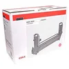 Image de Oki Kit tambour pour imprimante laser couleur C6 rouge magenta 42126606 C5100n C5200 C5300 C5400