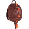Image de LittleLife Dino Sac à dos pour garçon 6 l