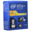 Image de Intel Haswell E Processeur Core i7-5960X 20Mo Cache Socket 1056 Boîte (BX80648I75960X)