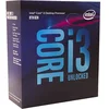 Image de Intel Processeur Core i3-8350K (8 Mo de cache, 4,00 GHz)