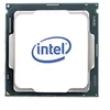 Image de Intel Processeur Core i7-8700 (cache de 12 Mo, jusqu'à 3,2 GHz)
