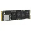 Image de Intel SSD 660p Series
