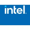 Image de Intel ETHERNET X710T2L SVR