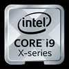 Image de Intel Core i9-10900X 3700 2066 Box