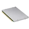 Image de Intel NUC/8 Ess Element CM8PCB 64 Go L5