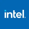Image de Intel 2U PCIe Riser CYP2URISER1STD SNG