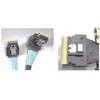Image de Intel - Kit de câbles de stockage - pour carte serveur M50CYP2SB1U, M50CYP2SBSTD, serveur système M50CYP2UR208