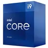 Image de Intel Core i9-11900 processor 2.5 GHz 16 MB Smart Cache Box, BX8070811900