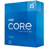 Image de Intel Core i5-11600KF Processeur de bureau 6 coeurs jusqu'à 4,9 GHz débloqué LGA1200 (Intel 500 Series & Select 400 Series) 125 W