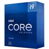 Image de Intel Core i9-11900KF