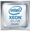 Image de Intel Processeur BX807224514Y