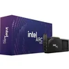 Image de Intel Arc B580 Battlemage Limited Edition 12GB GDDR6