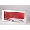 Image de Fujitsu Consumable Kit 3706-200K for fi-7030 N7100 N7100A