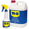 Image de Wd-40 Huile Multifonction Oil 5l